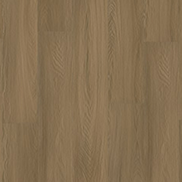 Picture of Trucor - Prime XL  9 x 72 Burnt Oak