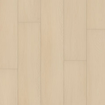 Picture of Trucor - Prime XL  9 x 72 Natural Oak