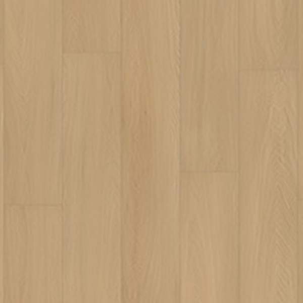 Picture of Trucor - Prime XL  9 x 72 Terra Oak