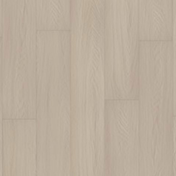 Picture of Trucor - Prime XL  9 x 72 Windy Oak