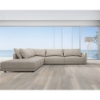 Picture of Trucor - Prime XL 12 x 72 White Rock Oak