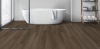 Picture of Trucor - Prime 4 Jasmine Oak