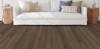 Picture of Trucor - Prime 4 Jasmine Oak