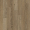 Picture of Trucor - Prime 4 Oasis Oak