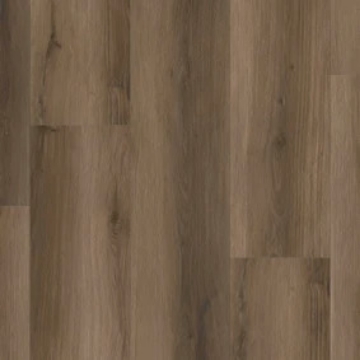 Picture of Trucor - Prime XL / XXL 10 x 84 Cottage Oak