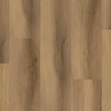 Picture of Trucor - Prime XL / XXL 10 x 84 Palace Oak