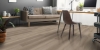 Picture of Trucor - Prime XL / XXL 10 x 84 Riviera Oak