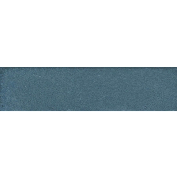 Picture of Daltile - Scrapbook 2 x 8 Keepsake Blue
