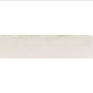 Picture of Daltile - Scrapbook 2 x 8 Album White