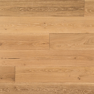 Picture of MS International - McCarran Kentsea Oak