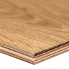 Picture of MS International - McCarran Kentsea Oak