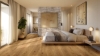 Picture of MS International - McCarran Kentsea Oak