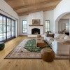 Picture of MS International - McCarran Kentsea Oak
