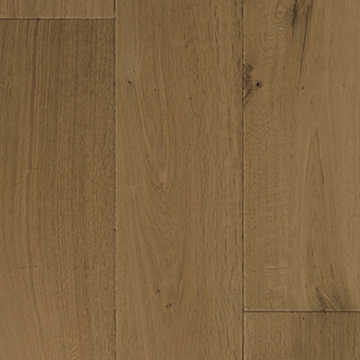 Picture of Veranda - Charleston Carriage House