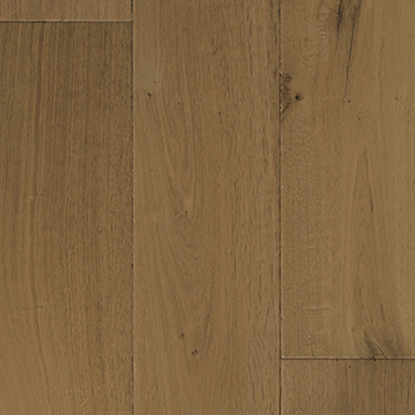 Picture of Veranda - Charleston Carriage House