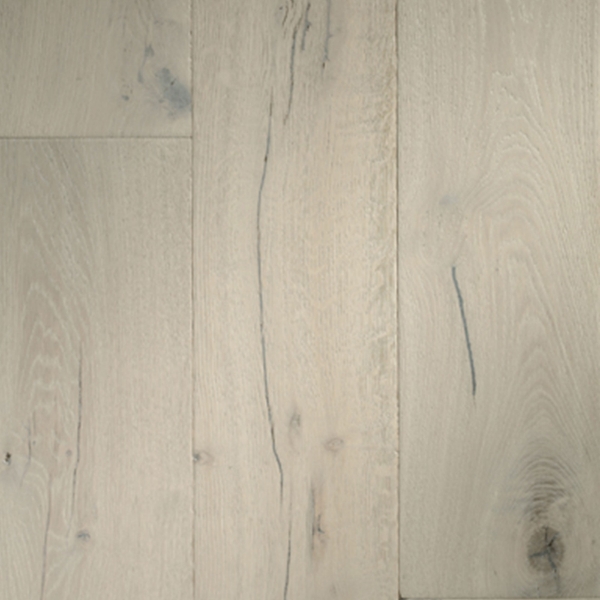 Picture of Veranda - Charleston Sand Dollar