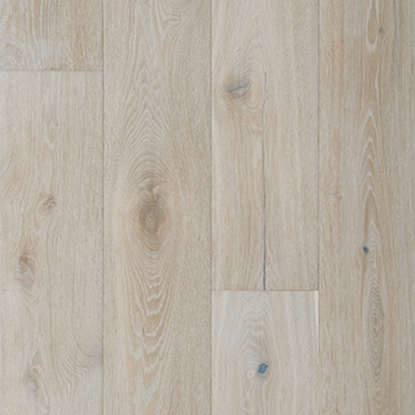 Picture of Veranda - Charleston Waterfront