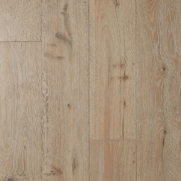 Picture of Veranda - Charleston Cottonfield