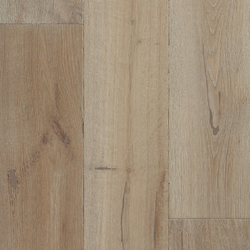 Picture of Veranda - Charleston Sweetgrass