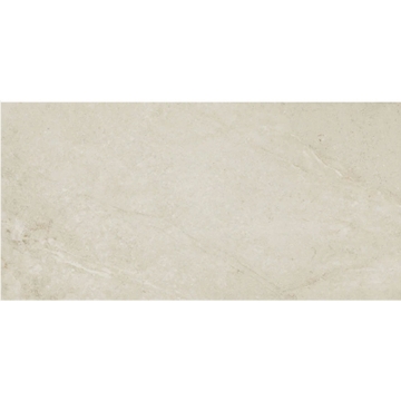 Picture of Daltile - Scripter 12 x 24 Oracle