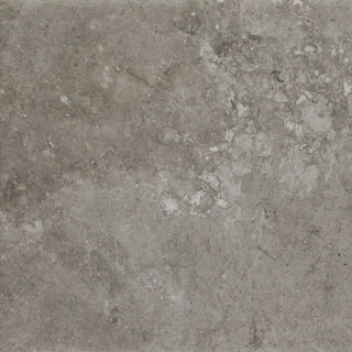 Picture of Daltile - Scripter 24 x 24 Rebel