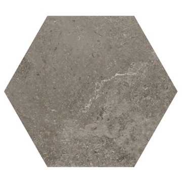 Picture of Daltile - Scripter Hexagon Rebel