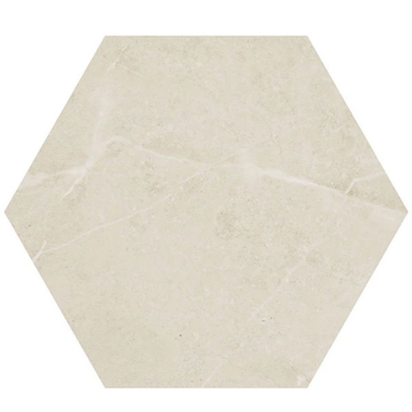 Picture of Daltile - Scripter Hexagon Oracle