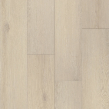 Picture of Trucor - Tymbr Select Coral Oak