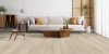 Picture of Trucor - Tymbr Select Coral Oak