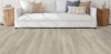Picture of Trucor - Tymbr Select Adel Oak