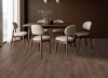 Picture of Trucor - Tymbr Select Amherst Oak