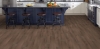 Picture of Trucor - Tymbr Select Amherst Oak