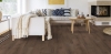 Picture of Trucor - Tymbr Select Amherst Oak