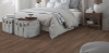 Picture of Trucor - Tymbr Select Amherst Oak