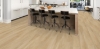 Picture of Trucor - Tymbr Select Lenox Oak