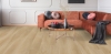 Picture of Trucor - Tymbr Select Lenox Oak