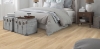 Picture of Trucor - Tymbr Select Manchester Oak