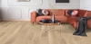 Picture of Trucor - Tymbr Select Manchester Oak