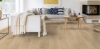 Picture of Trucor - Tymbr Select Manchester Oak