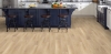 Picture of Trucor - Tymbr Select Manchester Oak
