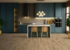 Picture of Trucor - Tymbr Select Windsor Oak