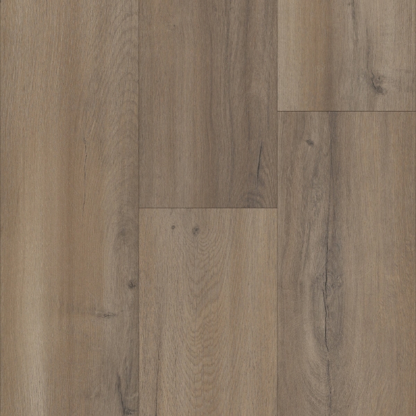 Picture of Trucor - Tymbr XL Cordoba