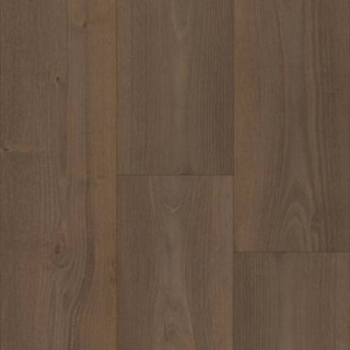 Picture of Trucor - Tymbr XL Pamplona