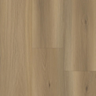 Picture of Trucor - Prime Pinnacle Tropez Oak