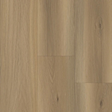 Picture of Trucor - Prime Pinnacle Tropez Oak