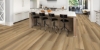 Picture of Trucor - Prime Pinnacle Rocca Oak