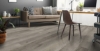 Picture of Trucor - Prime Pinnacle Mink Oak