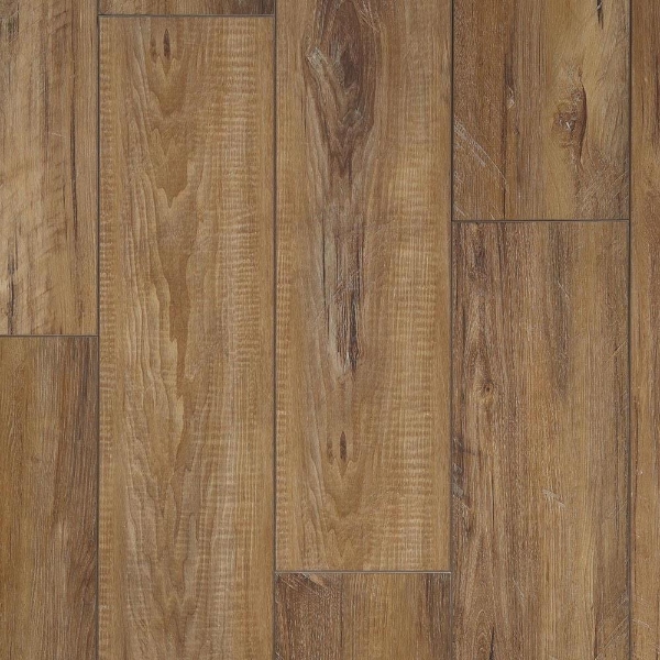 Picture of Mannington - Adura Max Apex Napa Tannin