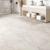 Picture of Mannington - Adura Max Apex Artemis Daybreak