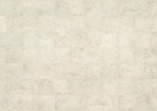 Picture of Mannington - Adura Apex Rapolano Ivory